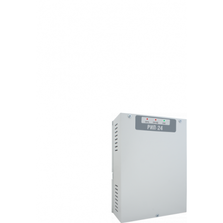 РИП-24 исп.04 (РИП-24-1/4М2)