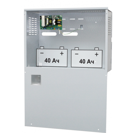 СКАТ-2400И7 исп. 5000