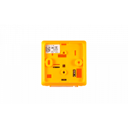 УДП 513-11-R3
