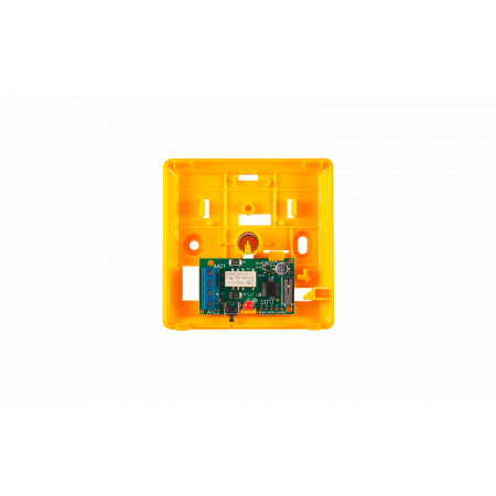 УДП 513-11ИКЗ-R3