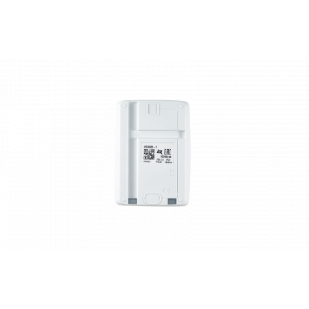 ИО 30920-2
