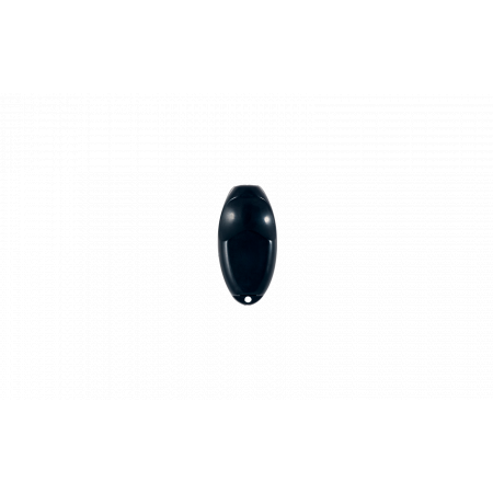 ОТ-1