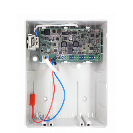 Рупор исп.03