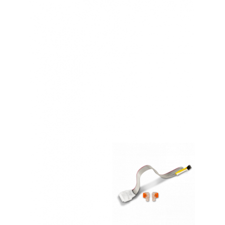 С2000-АР1 исп.04