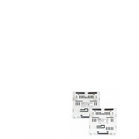 С-2000-СП2 исп. 02