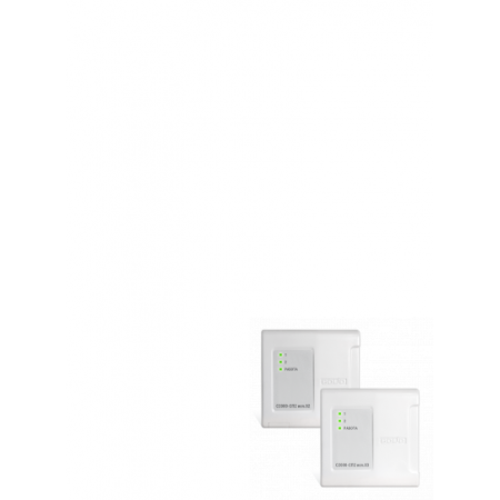 С-2000-СП2 исп. 02