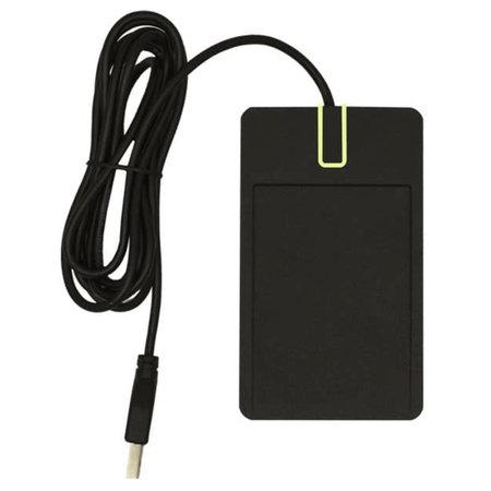 УСК-02М USB