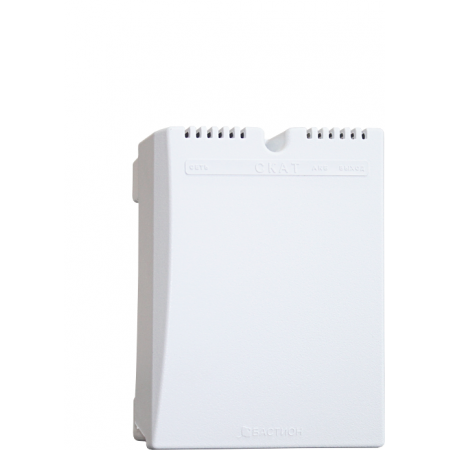 СКАТ-1200А Li-ion