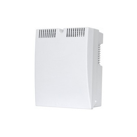 СКАТ-1200М Li-ion