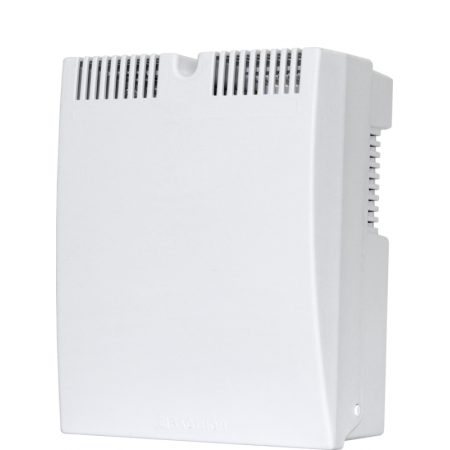 СКАТ-1200Б Li-ion