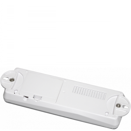 SKAT LT-2360 LED Li-ion