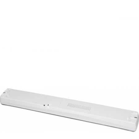 Skat LT-902400-LED-Li-Ion