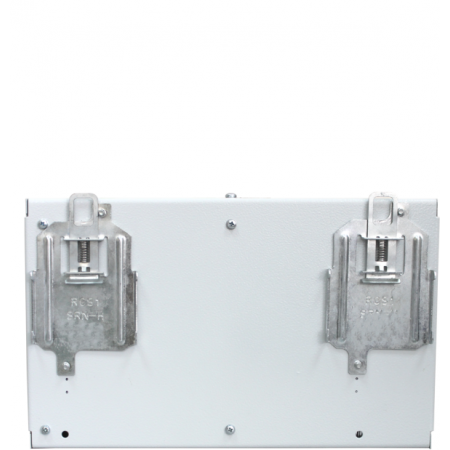 Skat UPS 500/300 DIN