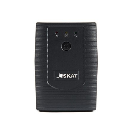 SKAT-UPS 600/350