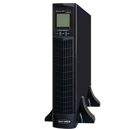 Skat UPS 3000 RACK
