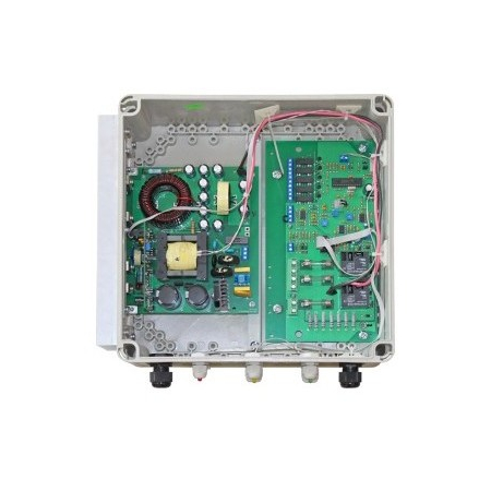 SKAT-V.12DC-18 исп. 5