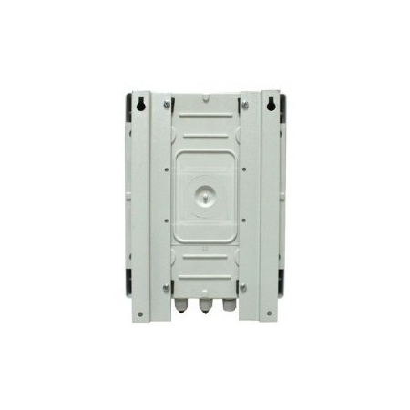 SKAT-V.12/(5-9)DC-25VA исп.5