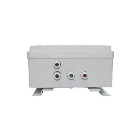 SKAT-V.12/(5-9)DC-25VA исп.5