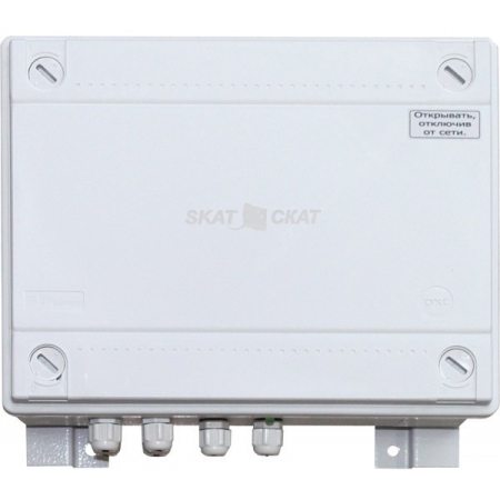 SKAT-VN. 24/27 АС исп. 5