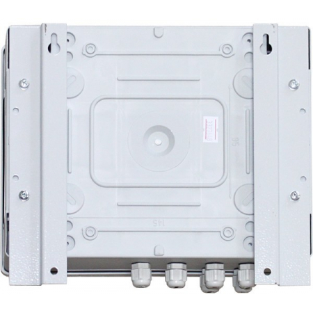 SKAT-VN. 24/27 АС исп. 5