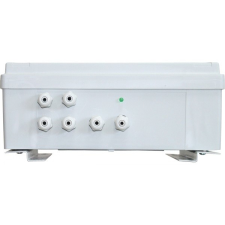 SKAT-VN. 24/27 АС исп. 5