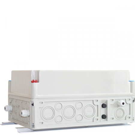 SKAT-V.24DC-18 исп. 5