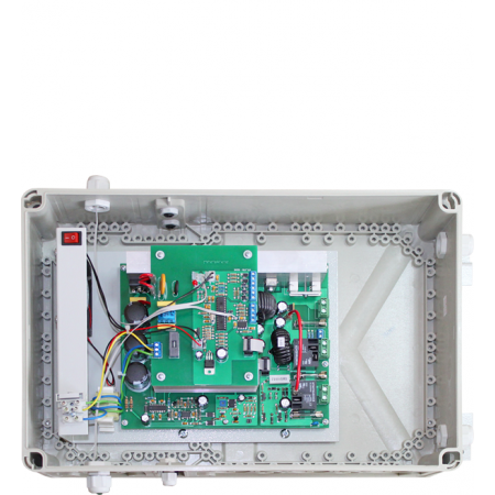 SKAT-V.24DC-18 исп. 5