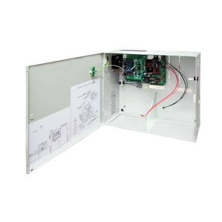 SKAT-V.24DC-18 исп. 5000