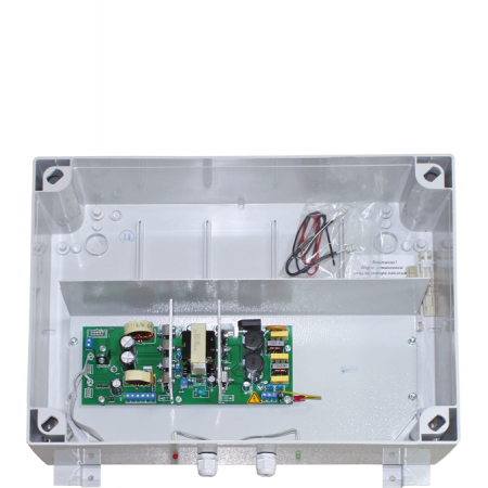 СКАТ-2400 исп. 5