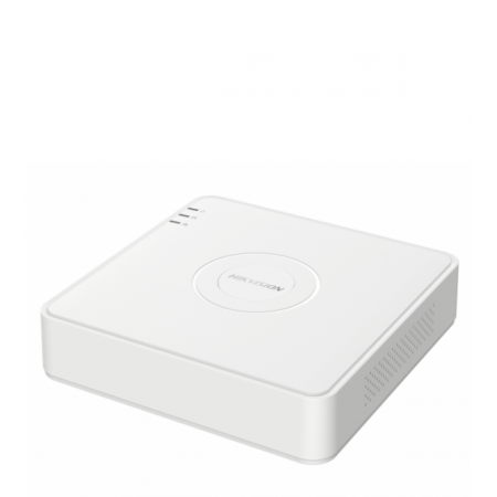 DS-7104HQHI-K1(C)(S)