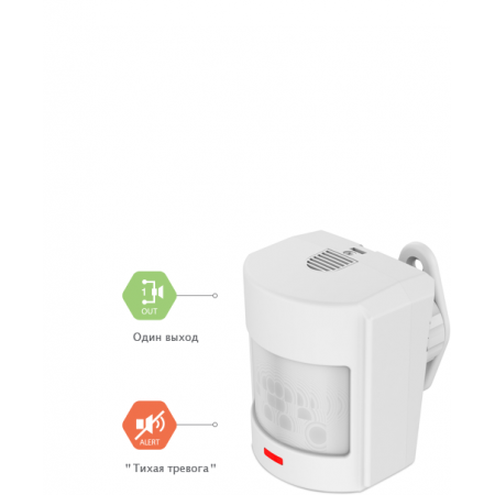 Контакт GSM-2