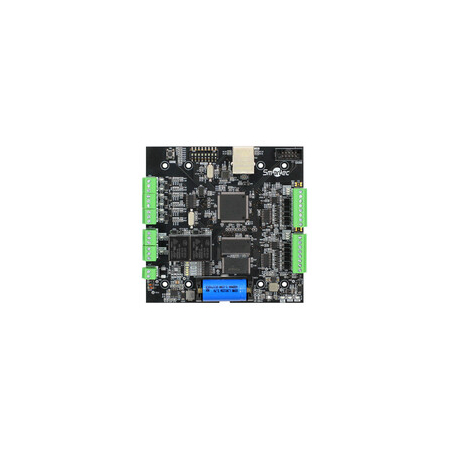 ST-NC221R2