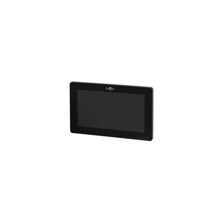 ST-DP572MTA-BK