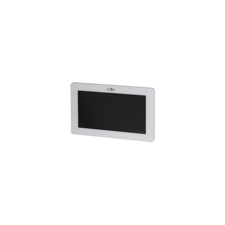 ST-DP572MTA-WT