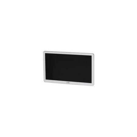 ST-DP587MTA-WT