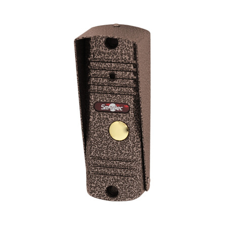 ST-DS104C-BR