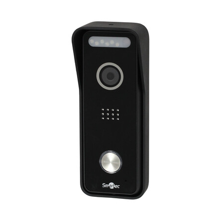 ST-DP521VP-BK