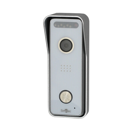 ST-DP521VP-WT