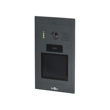 ST-DP525DTS-GR