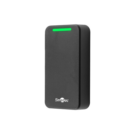 ST-LR110-BK