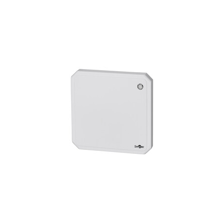 ST-LR310E