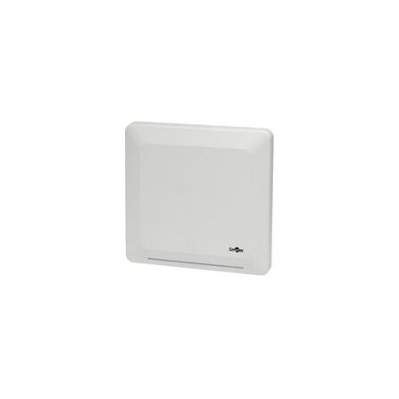 ST-LR330E