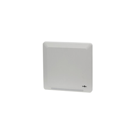 ST-LR430