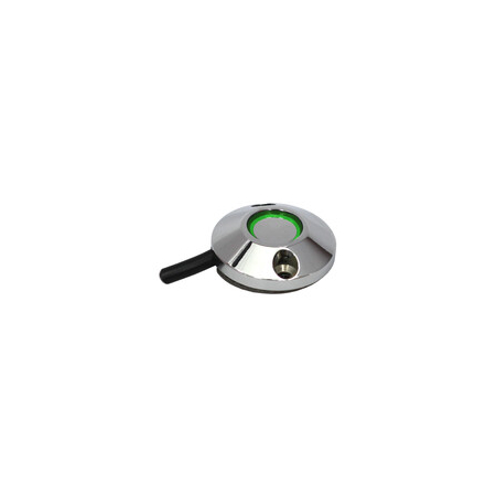 ST-TR241