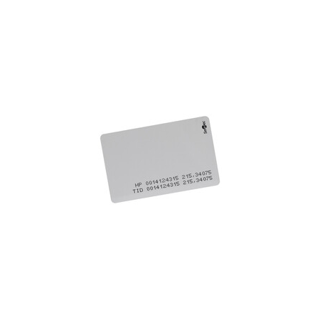 ST-LC021HP