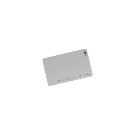 ST-PC020HP