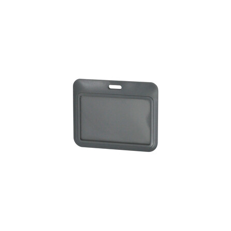 ST-AC205HP-GR