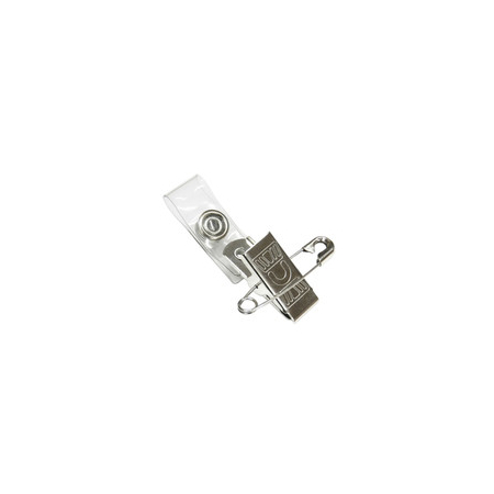 ST-AC202CL