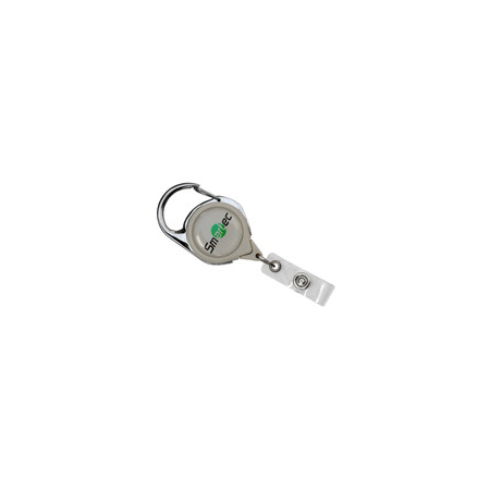 ST-AC203RT-GR