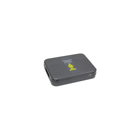 ST-MD001P